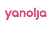 Yanolja Launches 50th Overseas Branch, 'Yanolja US Office,' in Manhattan