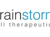 BrainStorm Cell Therapeutics Announces Management Changes as Company Plans Registrational Phase 3b Trial of NurOwn