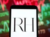 RH stock jumps on Q2 beat, strong demand