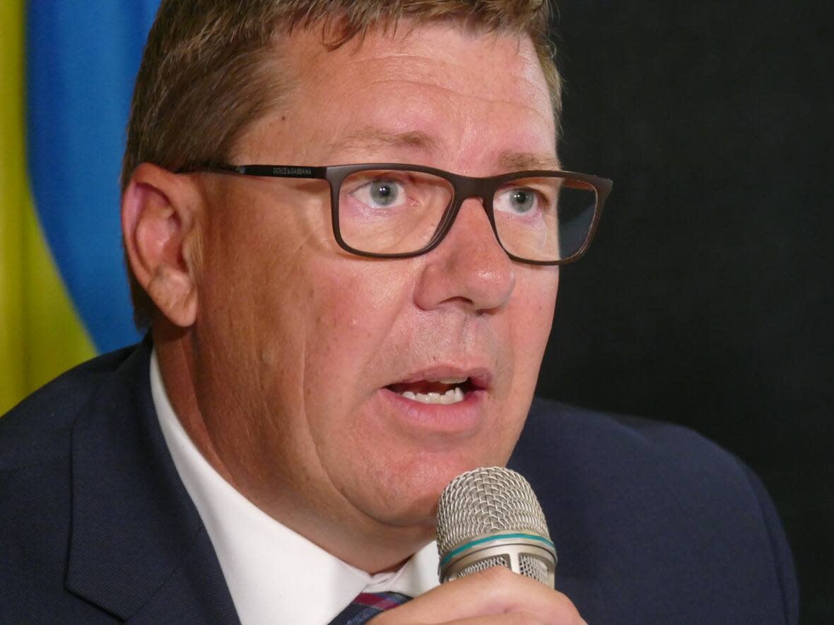 sask-prime-minister-confident-in-government-s-approach-to-abuse