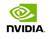 SAP and NVIDIA to Accelerate Generative AI Adoption Across Enterprise Applications Powering Global Industries