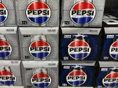 PepsiCo earnings: Company cuts 2024 guidance as North America sales lag expectations