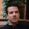 Ian Murdock, la morte del fondatore di Debian è avvolta nel mistero