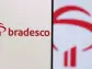 Bradesco CEO sees open window for Brazil IPOs in 2024