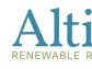 Altius Renewable Royalties Reports Q2 2023 Financial Results