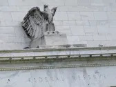 Next week's Fed meeting unchanged by CPI: IG North America CEO