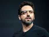 Google's Achilles' heel: The tech giant's struggles in augmented reality highlight a much bigger weakness