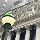 Wall Street banks hail IPO revival