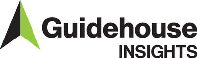Guidehouse Insights Names ChargePoint and Enel X the Leading Electric Vehicle Charger Networking Companies