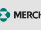 Merck/Daiichi Sankyo Partnered Lung Cancer Candidate Meets Primary Goal In Late-Stage Study