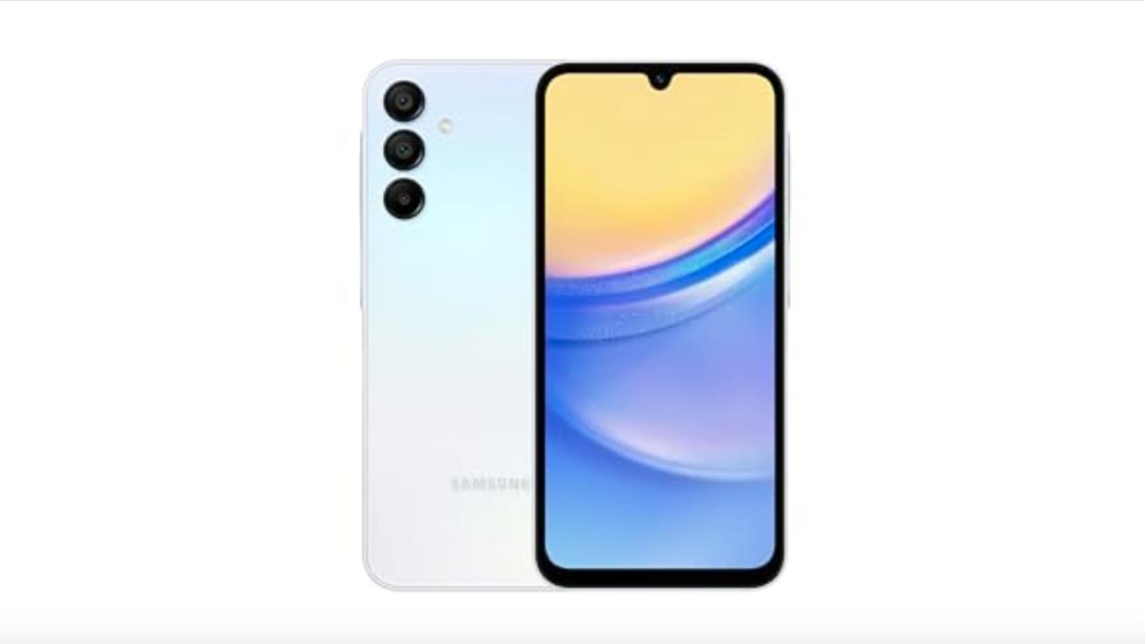 Unser beliebtestes preisgünstiges Samsung-Handy kostet am Prime Day nur 180 US-Dollar