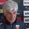 Gasperini: &quot;Vincere contro la Lazio sarebbe molto importante per noi&quot;