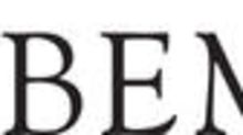 Albemarle Corporation (ALB) Stock Price, News, Quote & History - Yahoo ...