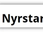 Nyrstar NV 2023 Full Year Results