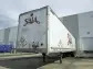 Saia starts opening new terminals