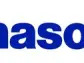 Panasonic Automotive Introduces Neuron™ High-Performance Compute (HPC) to Advance to a Software-Defined Mobility Future