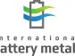 INTERNATIONAL BATTERY METALS LTD. ANNOUNCES PRIVATE PLACEMENT AND SHARES FOR SERVICES ISSUANCES