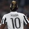 Pogba e quel +5, mistero svelato: c&#39;entra... l&#39;ex motivatore di Bonucci!