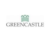 Greencastle Announces Cancellation of Stock Options