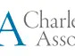 Charles River Associates (CRA) to Host First-Quarter Fiscal 2024 Financial Results Conference Call on May 2