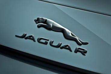 朝純電動奢華品牌轉型中！ JAGUAR將在美國推出電動 GT概念轎跑車