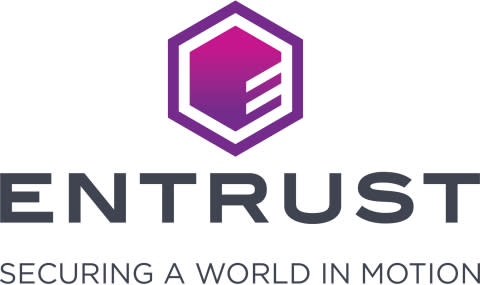 Entrust Others Driver