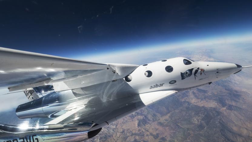 spaceshiptwo