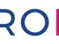 AVROBIO Announces Positive Data from Phase 1/2 Clinical Trial of Investigational Gene Therapy for Cystinosis at the ASGCT 26th Annual Meeting