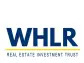 Cedar Realty Trust and Wheeler Real Estate Investment Trust Announce Fourth Circuit Court Affirms Dismissal of Class Action Lawsuit