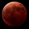 Arriva l&#39;eclissi totale di Luna, anzi di una &quot;superLuna di sangue&quot;