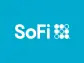 SoFi Schedules Conference Call to Discuss Q3 2024 Results