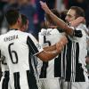 Galeone difende Allegri: &quot;La Juventus non ha mai giocato bene&quot;