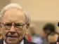 How Much Money Does Warren Buffett Have Invested in Bank of America?