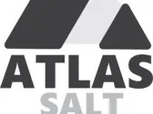 Strategic Project Execution Plan Implemented for the Great Atlantic Salt Development