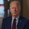 Biden to ABC's David Muir on raising taxes: 'No new taxes' for anyone making less than $400,000