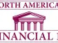 North American Financial 15 Split Corp. Monthly Dividend Declaration for Class A & Preferred Share