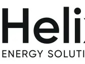 Helix Announces First Quarter Earnings Release Date and Conference Call Information