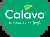 Calavo Growers, Inc. to Provide General Business Update at 2024 Annual Meeting of Shareholders