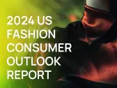 MMGNET Releases 2024 US Fashion Consumer Outlook Report