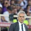 Bologna - Donadoni allarmato: &#39;Fiorentina forte e noi non siamo al massimo&#39;