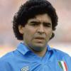 Maradona scagiona Higuaín: &quot;I più felici sono quelli che fanno gli affari&quot;