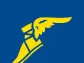 Director John Mcglade Acquires 31,408 Shares of Goodyear Tire & Rubber Co (GT)