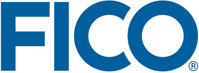 FICO Recognized by Chartis as Category Winner in Innovation, AI Applications, and Financial Crime-Enterprise Fraud; Ranked Sixth Overall in the 2021 Chartis RiskTech 100® Report - Yahoo Finance