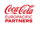 Coca-Cola Europacific Partners plc Announces Appointment of Chief Financial Officer
