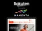 Mamenta Partners with Rakuten to Support Rakuten Ichiba E-Commerce Merchants