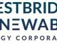 Westbridge Renewable Announces Closing of 278 MWp Alberta Georgetown Project Sale to MYTILINEOS