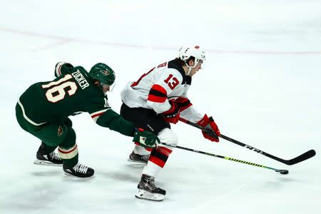 mn wild zucker jersey