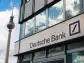 Deutsche Bank’s Co-Head of Americas ECM Bohm Has Left the Firm