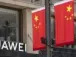 FirstFT: US revokes licences for chip exports to Huawei