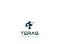 Teras Announces Delay in Filing of Annual Filings and Application for Management Cease Trade Order